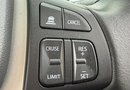 Suzuki Vitara 1.4 Boosterjet 48V Hybrid SZ5 5dr 33