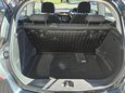 Vauxhall Corsa SRI ECOFLEX 8