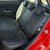 Ford Ecosport 1.0 EcoBoost 125 ST-Line 5dr 41