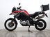 BMW F 850 GS F 850 GS (SPORT) 8