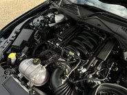 Ford Mustang BULLITT 91