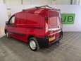 Toyota Proace 2.0 Proace 1200 L1H1 HDi 10