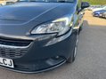 Vauxhall Corsa 1.4i ecoFLEX Energy Euro 6 5dr (a/c) 10