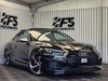 Audi RS5 2.9 TFSI V6 Coupe 2dr Petrol Tiptronic quattro Euro 6 (s/s) (450 ps)