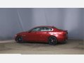 Jaguar XE 2.0d Portfolio Auto Euro 6 (s/s) 4dr 12