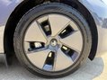 Tesla Model 3 Saloon 4dr Electric Auto RWD (241 bhp) 14