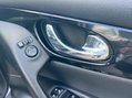 Nissan Qashqai 1.2 DIG-T Acenta 2WD Euro 5 (s/s) 5dr 32