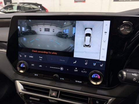 Lexus RX 450H PLUS PREMIUM PLUS 68