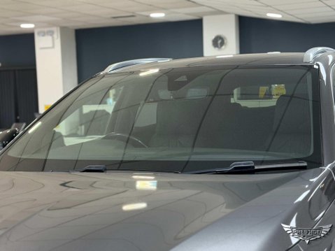 DS DS 7 1.6 E-TENSE 13.2kWh Rivoli Crossback EAT8 Euro 6 (s/s) 5dr 21