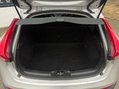 Volvo V40 2.0 D2 Lux Euro 6 (s/s) 5dr 34