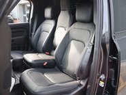 Land Rover Defender 110 BRAND NEW D350 HARD TOP  HSE STYLED BY SEEKER 3 SEATER ASK ABOUT REAR SEATS 15