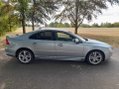 Volvo S80 D2 SE LUX 3