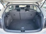 Volkswagen Polo 1.0 TSI Life Hatchback 5dr Petrol Manual Euro 6 (s/s) (95 ps) 37