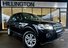 Land Rover Freelander 2 2.2 SD4 XS CommandShift 4WD Euro 5 5dr