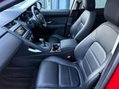 Jaguar E-Pace 2.0 D180 S Auto AWD Euro 6 (s/s) 5dr 62