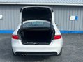 Jaguar XF 2.0d R-Sport Auto Euro 6 (s/s) 4dr 10