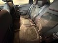 Ford Kuga 2.5h Duratec ST-Line Edition CVT Euro 6 (s/s) 5dr 31