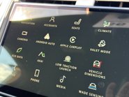 Land Rover Discovery D300 Commercial Dynamic HSE 27