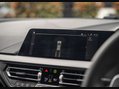BMW 1 Series 2.0 M135i xDrive Auto 4WD 5dr 47