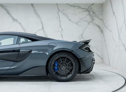 McLaren 600LT 53