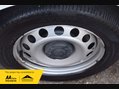 Vauxhall Combo 1.6 Combo 2300 Edition S/S L2H1 12