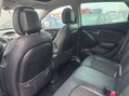 Hyundai ix35 1.7 ix35 Premium 2WD CRDI 5dr 19