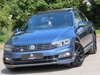 Volkswagen Passat 2.0 TDI R-Line Saloon 4dr Diesel DSG Euro 6 (s/s) (190 ps)