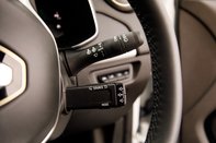 Renault Zoe TECHNO 14