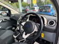 Ford Ka 1.2 Zetec Euro 5 (s/s) 3dr 22
