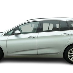BMW 2 Series 2.0 218d Luxury MPV 5dr Diesel Auto Euro 6 (s/s) (150 ps) 6