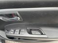 Suzuki Swift 1.2 SZ4 Auto Euro 5 5dr 14