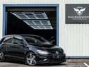 Volkswagen Golf 2.0 Golf R TSi Semi-Auto 4WD 3dr