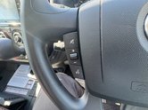 Fiat Ducato MWB L2H2 Medium Roof Air Con EURO 6 16