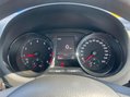 Volkswagen Polo 1.0 BlueMotion Tech S Euro 6 (s/s) 5dr 24