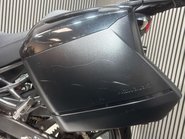 Kawasaki Versys 1000 2015 27K 1000CC ADVENTURE BIKE FULL LUGGAGE WITH EXTRAS 49