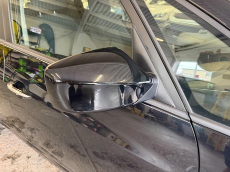 Hyundai ix20 1.6 Active Auto Euro 5 5dr 30