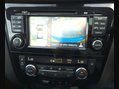 Nissan Qashqai 1.5 Qashqai N-Connecta dCi 5dr 39