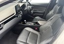 Toyota C-HR 1.8 Hybrid Excel 5dr CVT 2