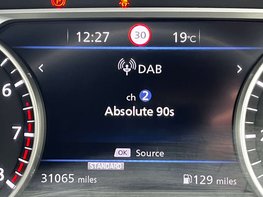 Nissan Juke 1.0 Juke Tekna DiG-T 5dr 30