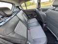 Vauxhall Corsa 1.4 SE Great Condition FANTASTIC VALUE 12