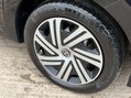 Toyota Aygo 1.0 Aygo X-Play TSS VVT-i CVT 5dr 6