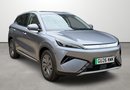 BYD Atto 3 Evo 330kw Excellence 75kWh 5dr Auto 1