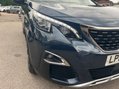 Peugeot 5008 1.2 PureTech Allure EAT Euro 6 (s/s) 5dr 13