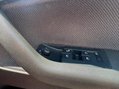 Audi A3 1.9 TDI Special Edition Sportback 5dr 14