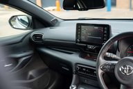 Toyota GR Yaris 1.6 GR Yaris 4WD 4WD 3dr 15