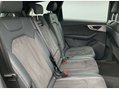 Audi Q7 3.0 Q7 S Line 50 TDI Quattro Auto 4WD 5dr 3