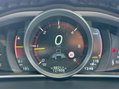 Volvo V40 2.0 D4 R-Design Lux Nav Auto Euro 6 (s/s) 5dr 58