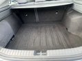 Hyundai IONIQ 1.6 h-GDi Premium Hatchback 5dr Petrol Hybrid DCT Euro 6 (s/s) (141 ps) 60