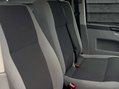 Volkswagen Transporter 2.0 Transporter T28 Startline TDI 27
