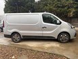 Renault Trafic SL28 SPORT ENERGY DCI 5